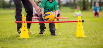 如何看待4连败？布伦森直言天塌不下来：尼克斯没有杯赛夺冠后遗症