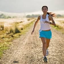 “钞能力”还是有用的，2000万组合带飞无畏，JDG夏季赛两连胜！