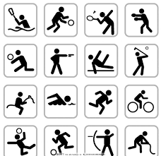 CBA全明星：孙铭徽顶替郭艾伦进入南区首发，贺希宁入选替补