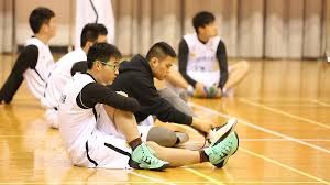 邓加：维尼修斯是足球层面的领袖，而非更衣室领袖