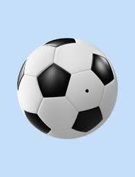 任天堂近日宣布旗下两款手游在比利时地区下架