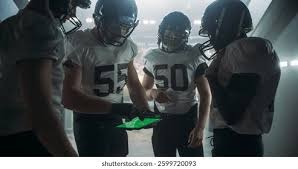 瑞士羽球公开赛｜首圈分挫台澳组合 大马2混双跻身16强