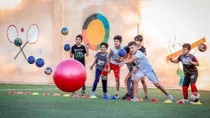 《刺客信条：影》实机演示深度解析：战国日本的忍者与武士传奇