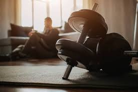 官方：22岁墨西哥中场纳赫拉租借加盟马竞，将先效力于B队