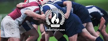 力拼豪门之后完败弱旅，蓝军1-3保级队，马雷斯卡到底在想什么