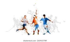 斗鱼十二周年焕新启航：看见每种热爱，鱼你共赴精彩