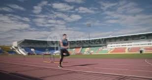 马卡：许多球探想在青年欧冠上考察霍安，但他却没参加比赛