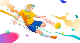 全英羽球赛｜分挫山口茜 韩悦 安洗莹决战王祉怡