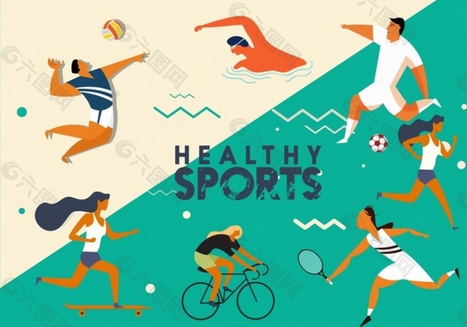 什么是“赢率（Win Rate）”的真相？解析BB／100手牌数据背后的意义。 ...（1197-1200 保持高质量产出）...（别再误读Win Rate：读懂BB／100手牌背后的真实含义）