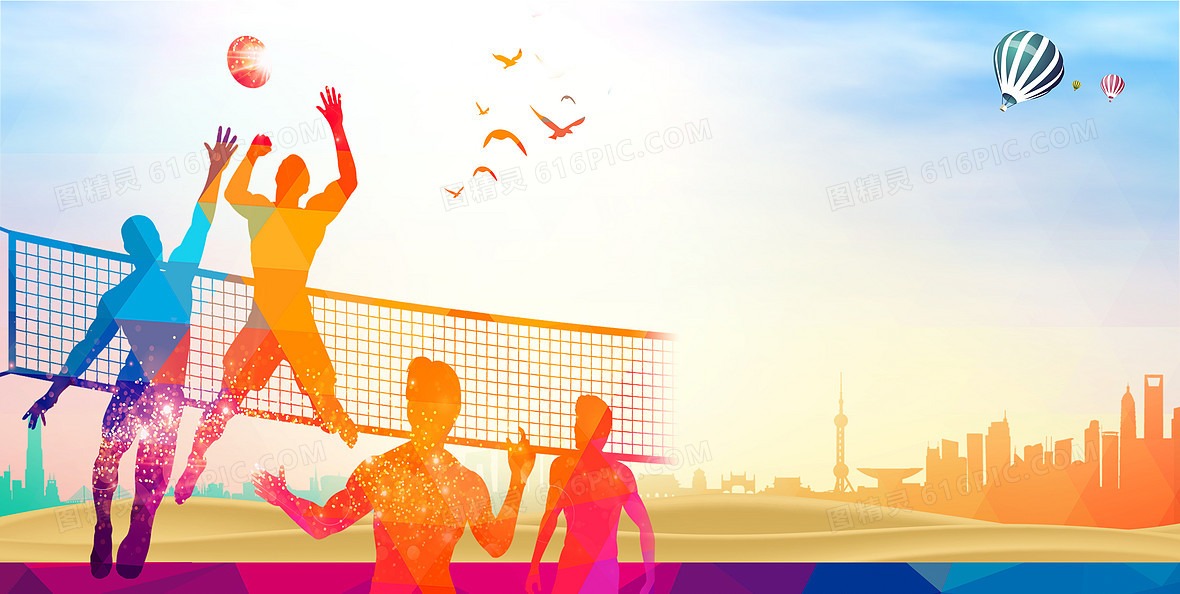 多名后卫球员进入观察名单