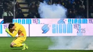 7中5砍16分5断！CBA状元能攻善守终于兑现天赋，感谢邱彪重点培养