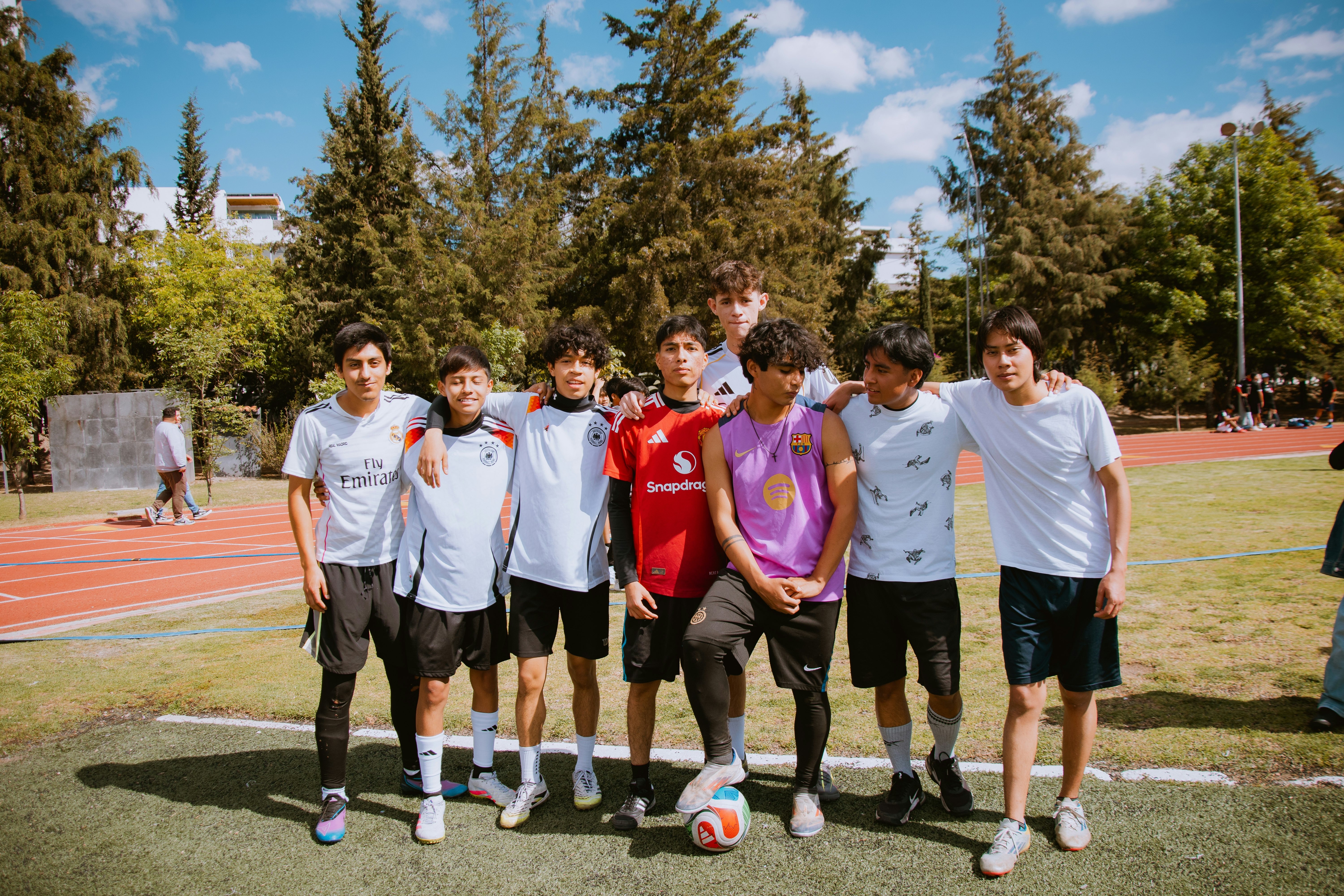 《心灵杀手2》推出拍照模式大赛 一等奖4090显卡