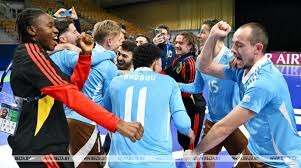 哈登：纽约是体育之城&有最好的球迷，这里有最好的夜店，战胜尼克斯不容易