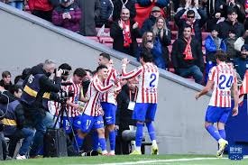 泽卡：这一年对我意义重大，动力十足准备好迎接未来的挑战