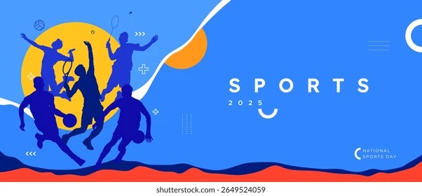 中超年轻球员成长分析 联赛新生力量逐渐涌现