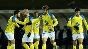 什么是“不可战胜的劣势”？（“不可战胜的劣势”究竟指的是什么？）