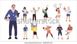 [国足]U17亚洲杯预选赛：中国VS东帝汶