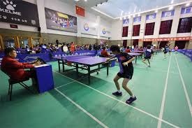 扑克中的机会成本（牌局中的机会成本）