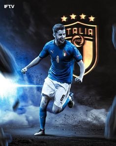 德州扑克选手心理博弈案例分析