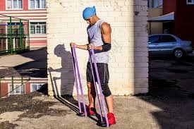 天赋怪文班亚马