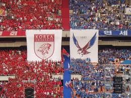 日本职棒赛事稳定性来源