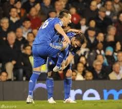 18年杜兰特一阵 库里三阵 格林二防 汤普森全明星