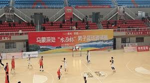 1分险胜！詹姆斯压哨绝杀！湖人结束三连败