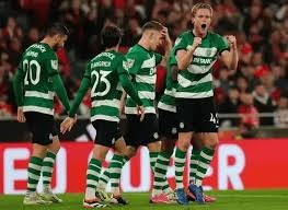 关键一击！渡边佳明一击致胜的代打奇蹟 ｜日职