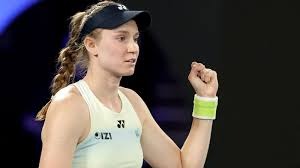 [图]吴宜泽6-4逆转特鲁姆普 挺进斯诺克国锦赛八强