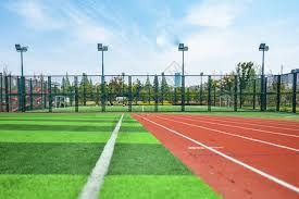 MLB》红袜王牌萨尔回芬威练球引骚动 全垒打王戴维斯走下坡惨遭DFA