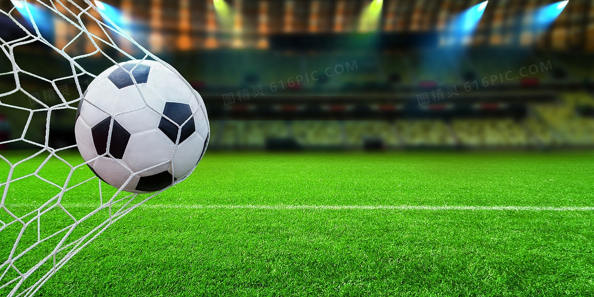 罗马诺：曼城在关注费耶诺德右后卫里德，拜仁也对他有意