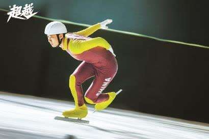 SEGA全球首家旗舰店5月1日登陆上海！全明星IP盛大启幕